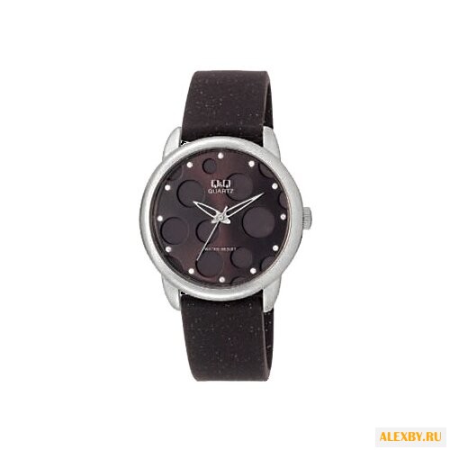 Наручные часы Q&Q GS51 J352