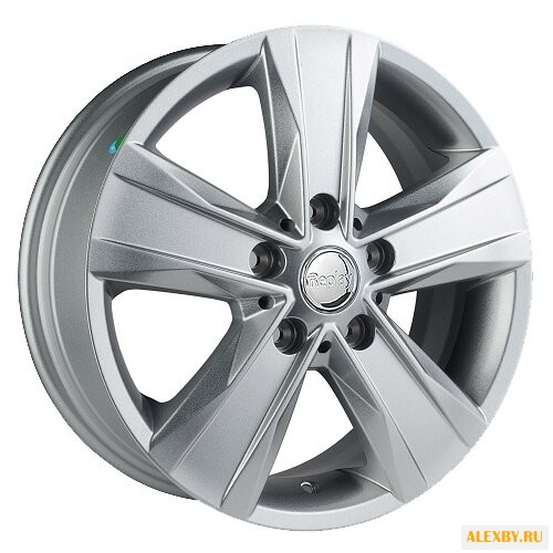 Колесный диск Replica CI48