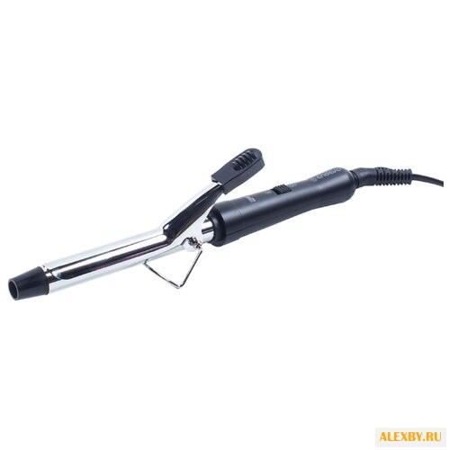 Щипцы плойка ENDEVER Aurora-491