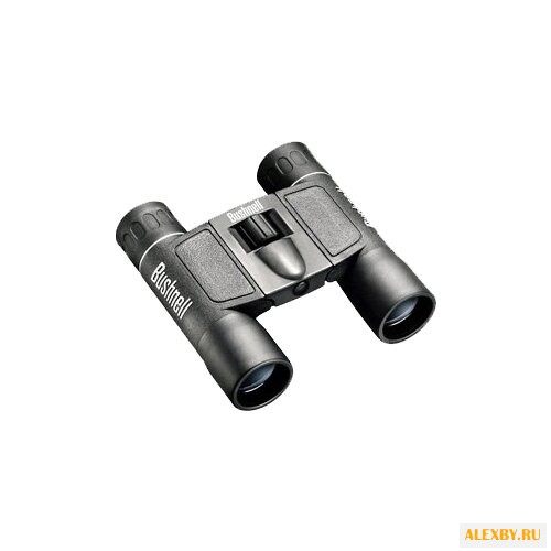 Бинокль Bushnell Powerview -