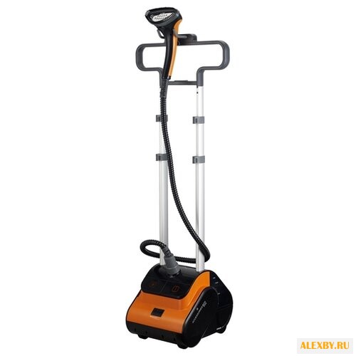 Отпариватель MIE Deluxe