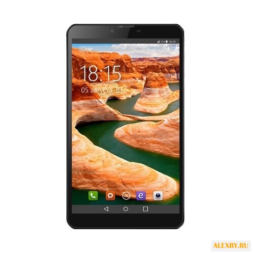 Планшет BQ 7022G