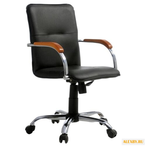 Компьютерное кресло Мирэй Групп