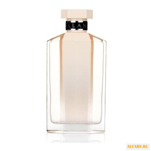 Stella McCartney Stella Nude