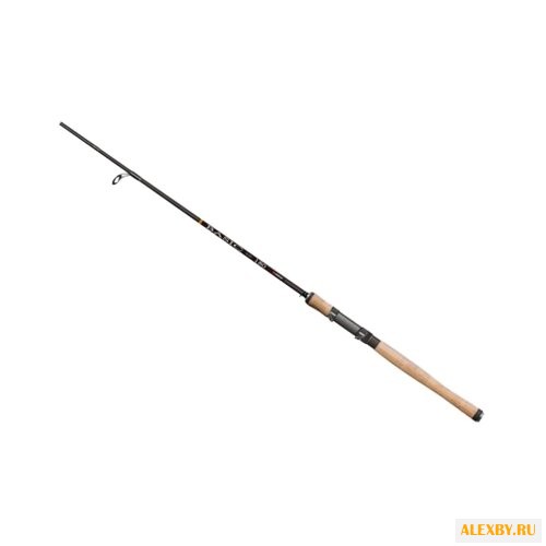 Удилище спиннинговое SIWEIDA