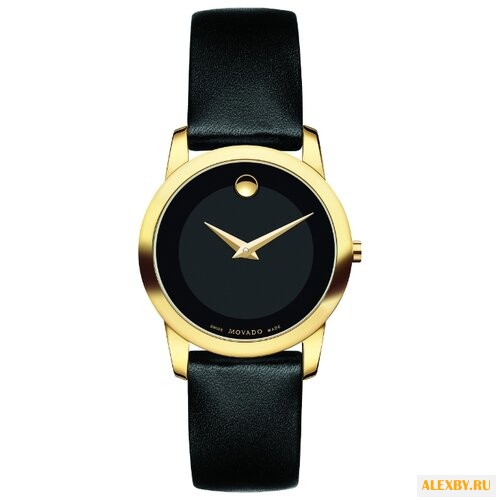 Наручные часы MOVADO 606877