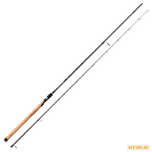 Удилище спиннинговое MIKADO