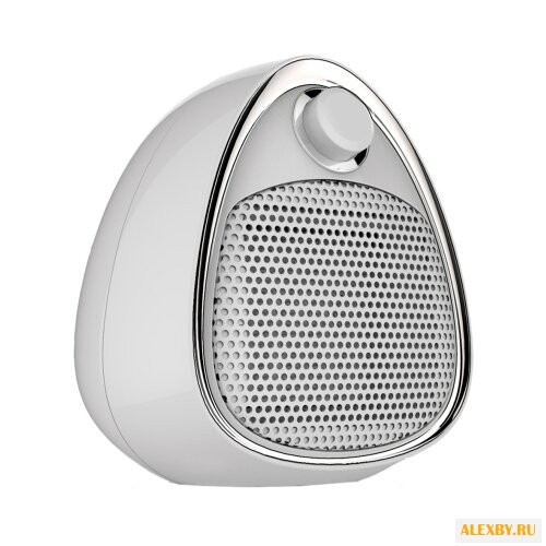 Тепловентилятор Hyundai