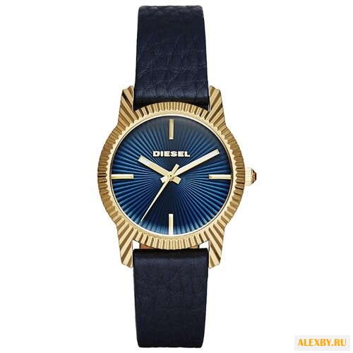 Наручные часы DIESEL DZ5514