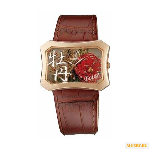 Наручные часы ORIENT UBSQ005E