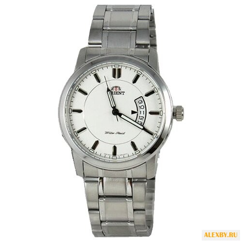 Наручные часы ORIENT UND8002W