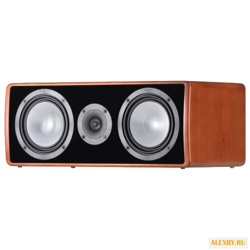 Акустическая система Canton