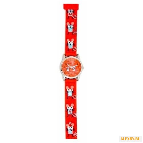 Наручные часы Тик-Так H101-2