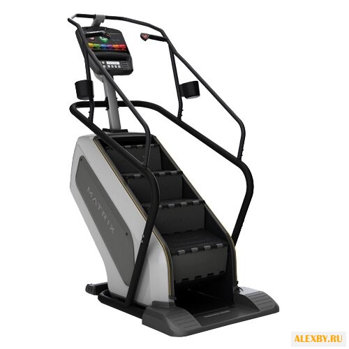 Степпер Matrix C7XE VA 2013