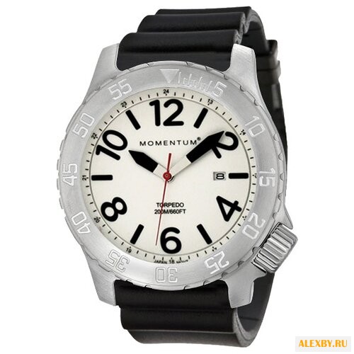 Наручные часы Momentum 1M-DV74L9B