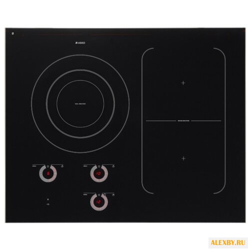 Варочная панель Asko HI1694G