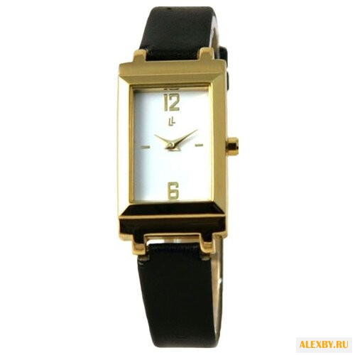 Наручные часы LEVEL 9003232G