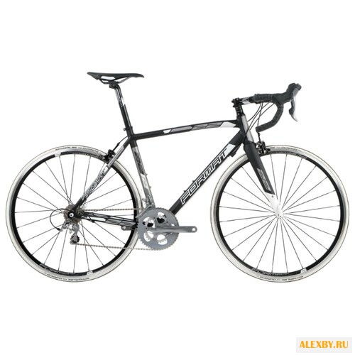 Шоссейный велосипед Format 2212