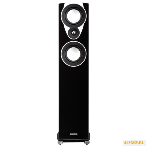 Акустическая система Mission SX-3