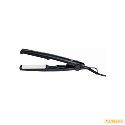 Щипцы утюжок GA.MA CP1