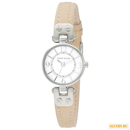 Наручные часы ANNE KLEIN 2031WTTN
