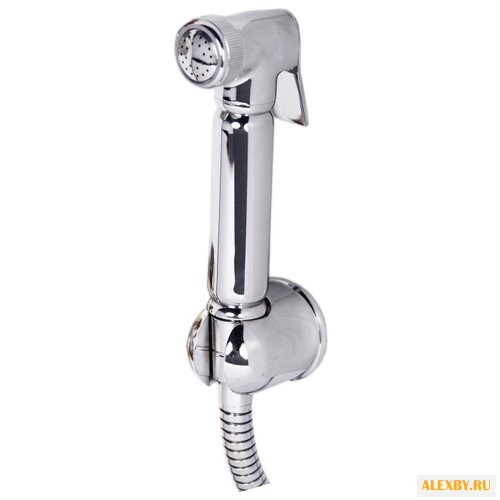 Гигиенический душ KAISER SH-336