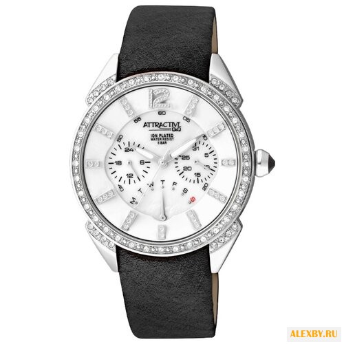 Наручные часы Q&Q DA77-301