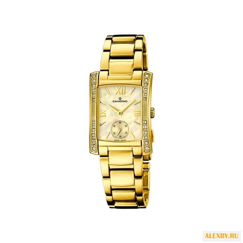 Наручные часы CANDINO C4555_2