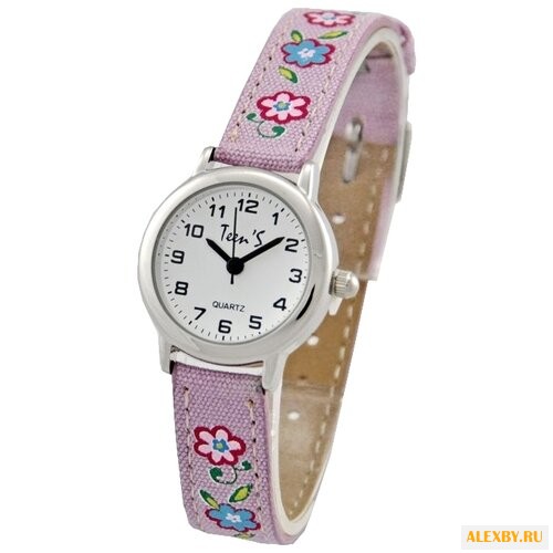 Наручные часы Тик-Так H114-4