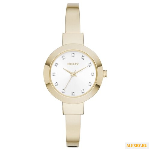 Наручные часы DKNY NY2410
