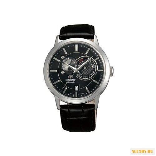 Наручные часы ORIENT ET0P003B