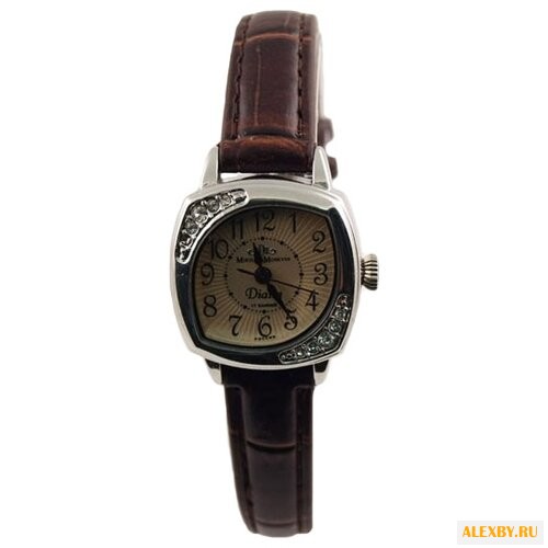 Наручные часы Mikhail Moskvin