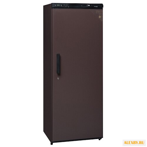 Винный шкаф Climadiff CLA310A+