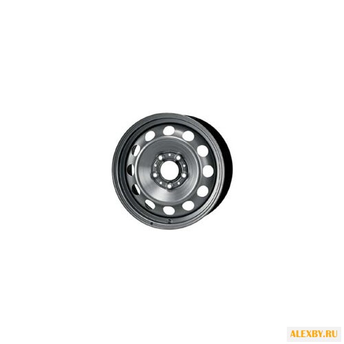 Колесный диск KFZ 9690