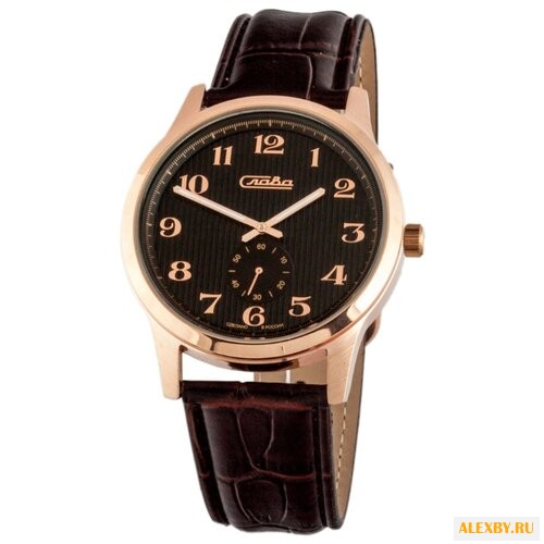 Наручные часы Слава 1313582