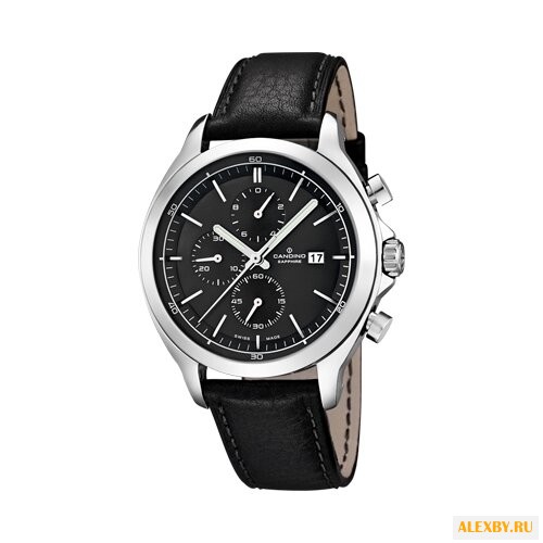 Наручные часы CANDINO C4516_3