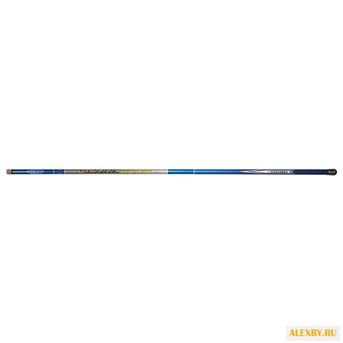 Удилище маховое KOSADAKA Spark