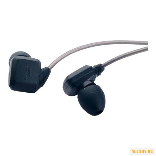 Наушники Vsonic GR07 MK2