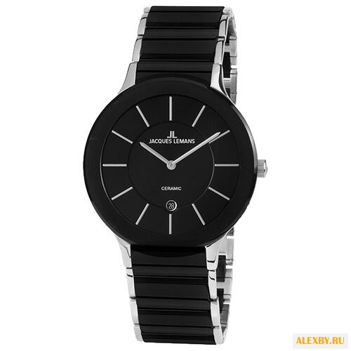 Наручные часы JACQUES LEMANS