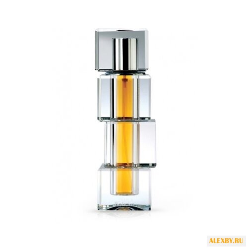 Ajmal Believe for Him