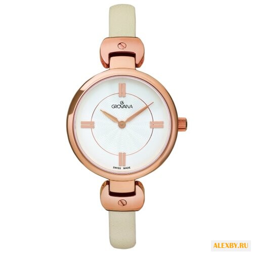 Наручные часы Grovana 4481.1562