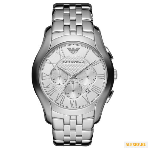 Наручные часы ARMANI AR1702