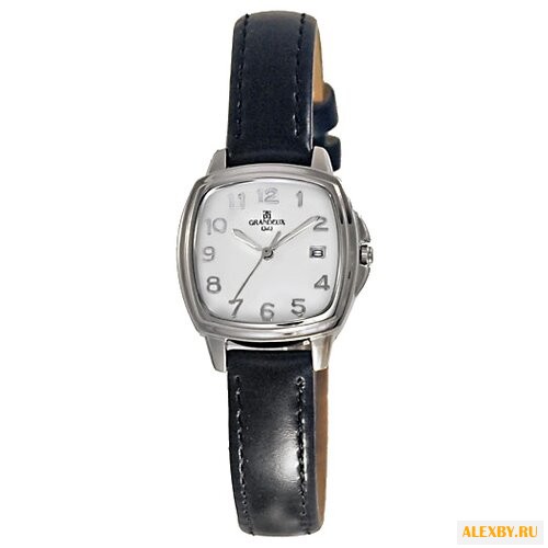 Наручные часы Q&Q X085 J314