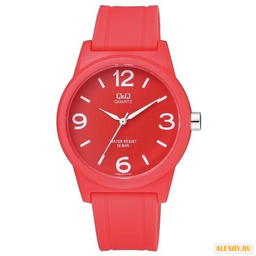 Наручные часы Q&Q VR35 J013
