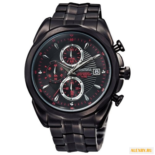 Наручные часы J. Springs BFD070