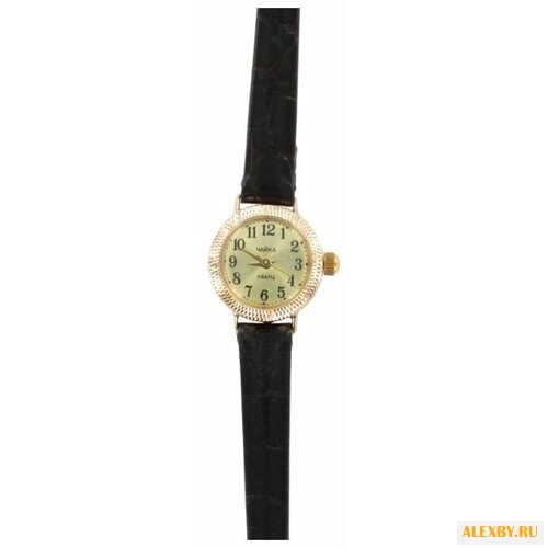 Наручные часы Чайка 44150-4.211