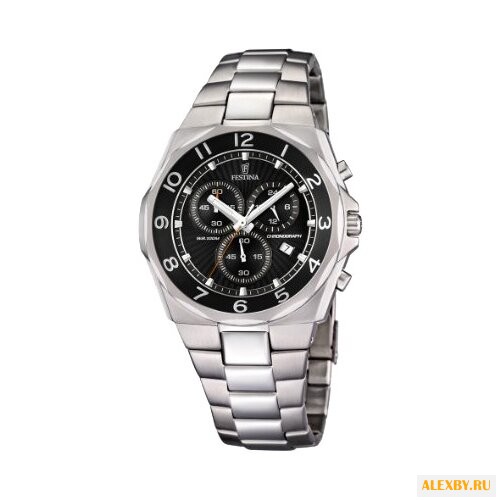 Наручные часы FESTINA F6818 6