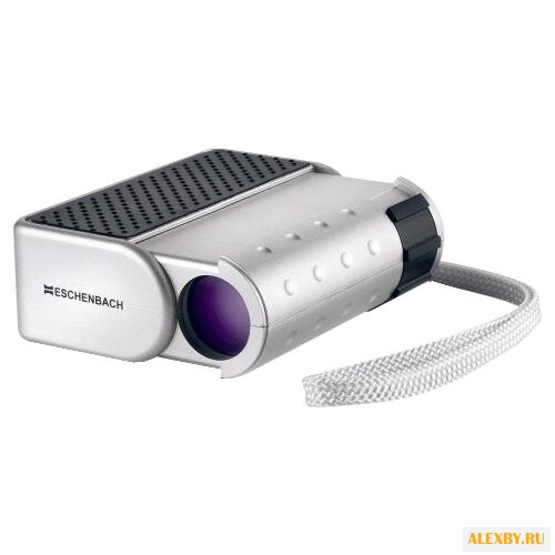 Монокуляр ESCHENBACH Microlux