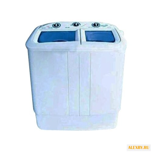 Стиральная машина Белоснежка B