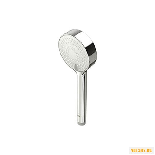 Лейка для душа Oras Apollo 254022